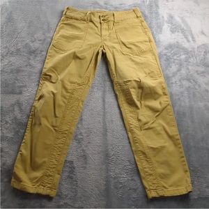 Pilcro the Wanderer pants